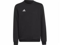 Adidas Mikina adidas ENTRADA 22 Y H57474