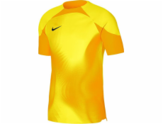 Nike Brankářský dres Dri-FIT ADV Gardien 4 DH7760-719: Velikost - M (178 cm)