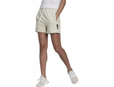 Adidas kraťasy adidas SL Short M HE4145 HE4145 bílé L