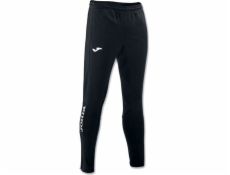 Joma Kalhoty Joma Champion IV 100761.100 100761.100 černé velikost XXXL