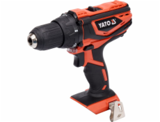 Yato YT-82781 18 V vrtací šroubovák