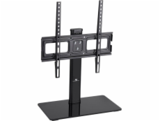 Maclean Univerzální nohy TV stojanu, max. 40kg MC-450