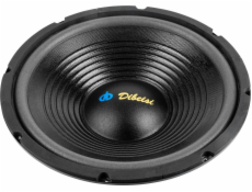 Dibeisi Autoreproduktor 12 8 ohmů (DBS-G1201)