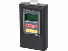 Genway MĚŘIČ TLOŠŤKY NÁTĚRU GL-1 GENWAY