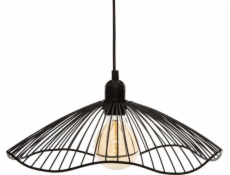 Atmosphera Závěsná lampa Závěsná lampa Galt 34 cm