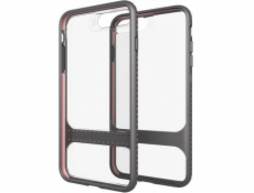 Gear4 Gear4 D3O Soho iPhone 7/8 Plus růžovo-zlatý IC7L11D3 Gear4 Gear4 D3O Soho iPhone 7/8 Plus růžovo-zlatý IC7L11D3