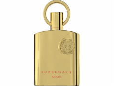 Afnan Afnan Supremacy Gold Eau de Parfum 100 ml 1