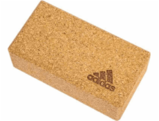 Adidas ADIDAS CORK YOGA CUBE ADYG-20100CORK