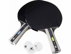 Cornilleau Sada Sport Duo