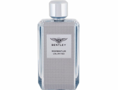 Bentley Momentum Unlimited EDT 100 ml