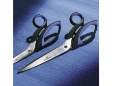 Durable Odolné nůžky 25 cm SUPERCUT -1720-