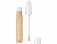 Clinique CLINIQUE_Even Better All Over Concealer+Eraser korektor WN 38 Stone 6ml