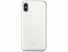 Moshi iGlaze pro Apple iPhone X (99MO101101)