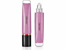 Shiseido SHIMMER GEL GLOSS 03 9 ml