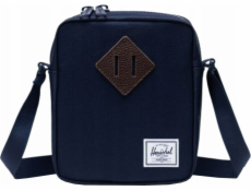 Herschel Herschel Heritage Crossbody 11137-05432 Tmavě modrá Jedna velikost