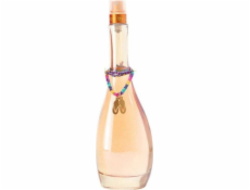 Jennier Lopez Miami Glow, parfémovaná voda 100 ml
