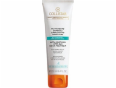 Collistar Collistar péče po opalování (250 ml)