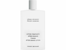 Issey Miyake L Eau D Issey voda po holení 100ml