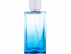 Abercrombie & Fitch First Instinct Together EDT 100 ml
