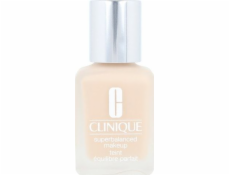 Clinique tekutý make-up na obličej Superbalanced Clinique 36 Beige 20 ml