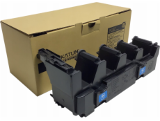 Katun Katun Waste Toner (Perf.) Rovná se WB-P08