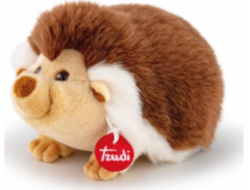 Trudi TRUDI CLASSIC JEŽEK SPILLO (S) Trudi TRUDI CLASSIC JEŽEK SPILLO (S)