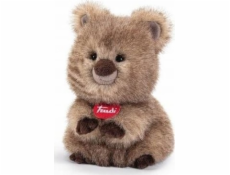 Trudi TRUDI FLUFFIES QUEOKA