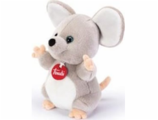 Trudi TRUDI CLASSIC MARTIN MOUSE (S)