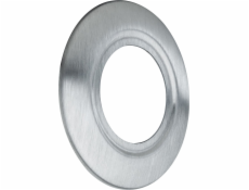 Paulmann Schodišťové svítidlo Special Line, kulatý kryt