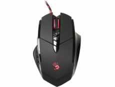 A4Tech Myš Bloody V7MA (A4TMYS42995)
