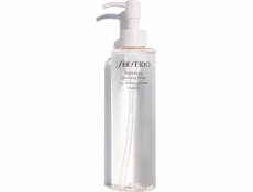 Shiseido osvěžující čisticí tonikum 180ml