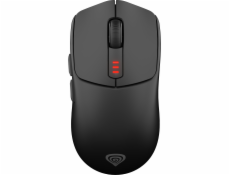 Genesis Bezdrátová myš ZIRCON 500 (NMG-2113)
