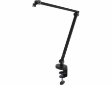 Krux Arm 100 - rameno mikrofonu (KRXH005)