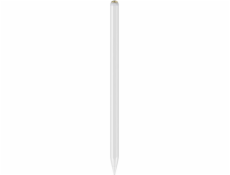 Choetech Stylus HG04 bílý