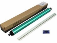 OPC Fotoválec C203/C253 (MCZ6482)