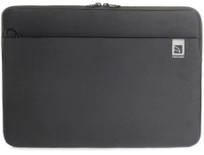 Tucano Pouzdro 15 černé