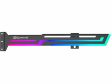 Redragon Držák grafické karty RD-GCP03 RGB
