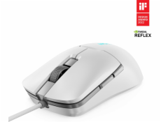 Lenovo Myš Legion M300s (GY51H47351)
