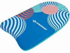 Schildkrot Neoprenový bodyboard SFS Ocean