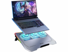 Mozos Chladicí podložka LS6-RGB Mozos Chladicí podložka LS6-RGB