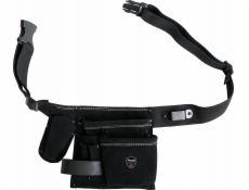 Einhell 49906610 Opasek na nářadí s kapsami