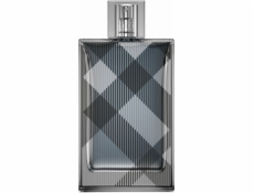 Burberry Brit for Him EDT 50 ml