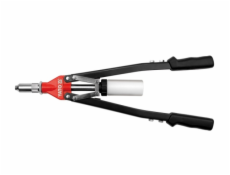 Yato Pákový nýtovač 2,4-6,4 mm (YT-3610)