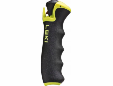 Leki LE GRI Trigger S ProG 16mm