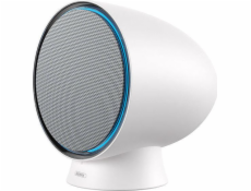 Remax RB-H9 Mini bílý reproduktor (187721578)