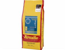 Arcaffe Kávová zrna Gorgona 1 kg