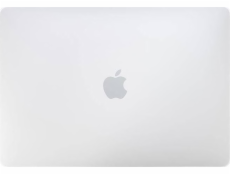 Tucano Tvrdý kryt Tucano Nido pro MacBook Pro 14 2021 (průhledný)