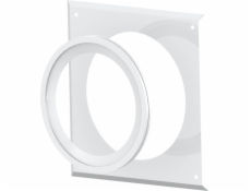 Concept Konceptuální rozeta pro systém odvodu vzduchu 100 (F90131A060/100)