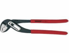 Teng Tools Nastavitelné kleště drážkované čelisti, 180 mm (7417-0051) Teng Tools Nastavitelné kleště drážkované čelisti, 180 mm (7417-0051)