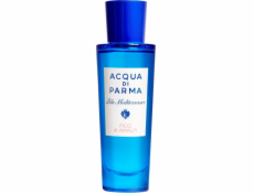 Acqua Di Parma Blu Mediterraneo Fico Di Amalfi Unisex EDT 30ml